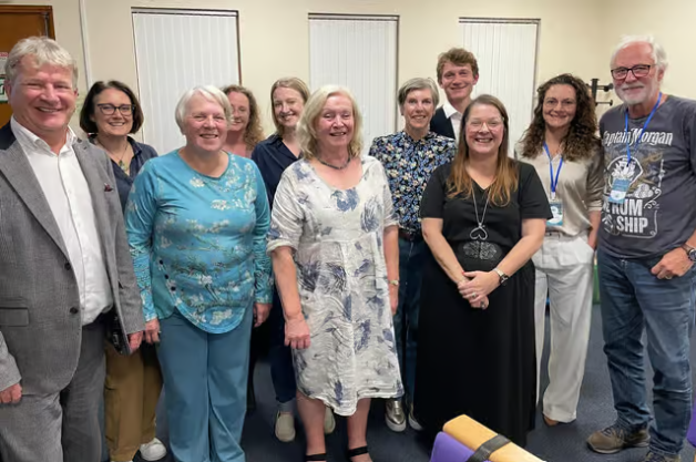 Screenshot 2025-11-09 144050